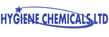 Hygiene Chemicals LTD 