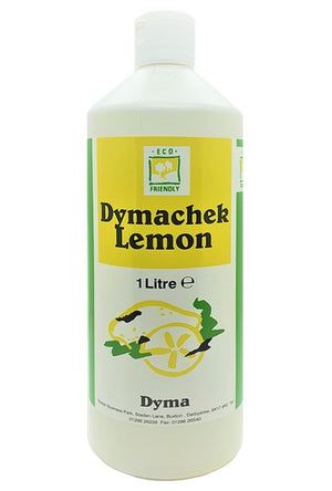 1 LTR LEMON NEUTRAL DETERGENT