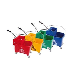 20 LTR BUCKET