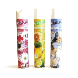 AIR FRESHENERS
