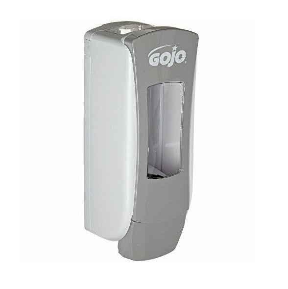 GOJO FOAM SOAP DISPENSER