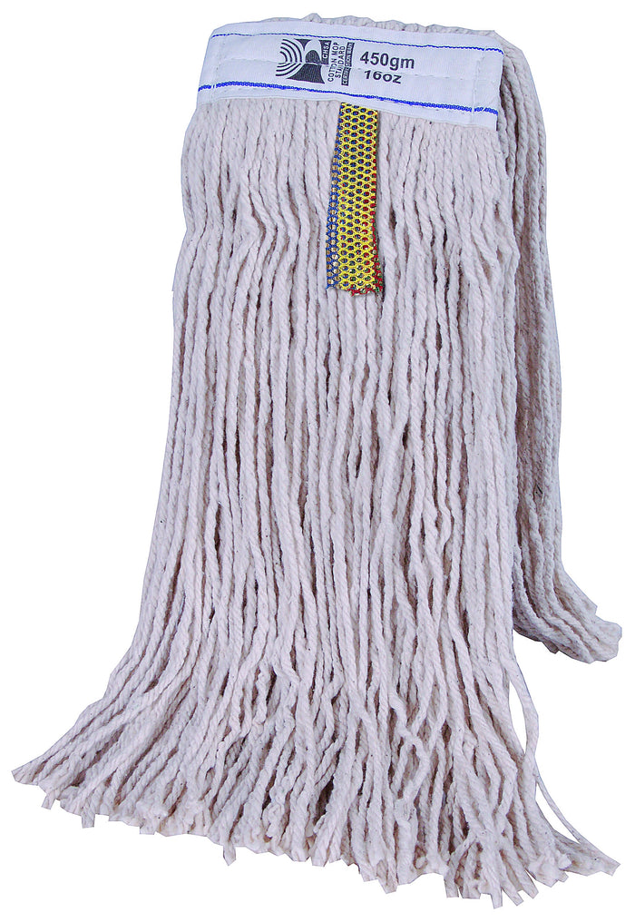 KENTUCKY MOP HEAD 16oz