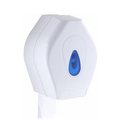 TOILET ROLL DISPENSER