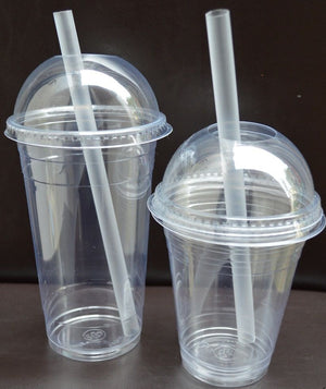 SUPER SMOOTHIE STRAW