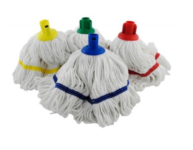 SOCKET MOPS - 300g