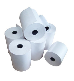 TILL ROLLS