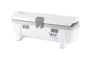 WRAPMASTER DISPENSER